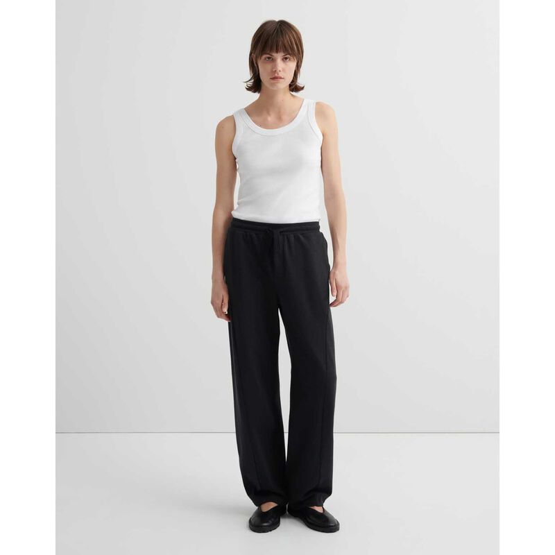 Kowtow Intent Trackpant image number 2